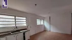 Foto 5 de Sobrado com 3 Quartos para alugar, 150m² em Jardim Avelino, São Paulo