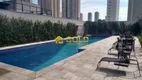 Foto 33 de Apartamento com 3 Quartos à venda, 143m² em Vila Leopoldina, São Paulo