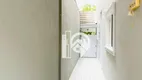 Foto 16 de Casa de Condomínio com 4 Quartos à venda, 340m² em Urbanova, São José dos Campos