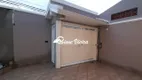 Foto 11 de Sobrado com 4 Quartos à venda, 275m² em Jardim Medina, Poá