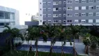 Foto 4 de Apartamento com 3 Quartos à venda, 81m² em São Sebastião, Porto Alegre