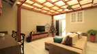 Foto 25 de Casa com 3 Quartos à venda, 228m² em Jardim Novo Horizonte, Valinhos
