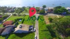 Foto 2 de Lote/Terreno para alugar, 600m² em Farol de Itapoá II, Itapoá