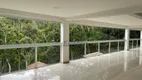 Foto 4 de Casa com 4 Quartos à venda, 700m² em Parque Suiça, Caieiras