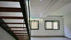Foto 56 de Casa com 3 Quartos à venda, 240m² em Residencial Candido Ferreira Sousas, Campinas