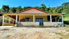 Foto 23 de Fazenda/Sítio com 3 Quartos à venda, 110m² em Suzana, Brumadinho