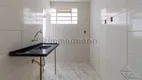 Foto 11 de Apartamento com 1 Quarto à venda, 33m² em Aclimação, São Paulo