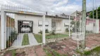 Foto 3 de Casa com 3 Quartos à venda, 150m² em Nonoai, Porto Alegre