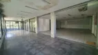 Foto 24 de Sala Comercial para alugar, 212m² em Savassi, Belo Horizonte