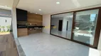 Foto 14 de Casa de Condomínio com 4 Quartos à venda, 228m² em Jardim São Pedro, Mogi das Cruzes