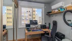 Foto 13 de Apartamento com 3 Quartos à venda, 95m² em Santana, Porto Alegre