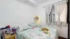 Foto 15 de Apartamento com 3 Quartos à venda, 88m² em Vila Leopoldina, São Paulo