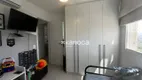 Foto 16 de Apartamento com 2 Quartos à venda, 88m² em Barra da Tijuca, Rio de Janeiro