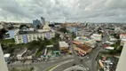 Foto 11 de Apartamento com 2 Quartos à venda, 55m² em Matatu, Salvador