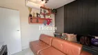 Foto 30 de Casa de Condomínio com 4 Quartos à venda, 456m² em Condomínio Belvedere, Cuiabá