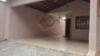 Foto 31 de Casa com 3 Quartos à venda, 318m² em Jardim Medina, Poá