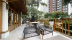 Foto 20 de Flat com 1 Quarto para alugar, 54m² em Brooklin, São Paulo