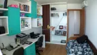 Foto 14 de Apartamento com 3 Quartos para alugar, 138m² em Jardim Camburi, Vitória