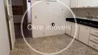 Foto 19 de Apartamento com 3 Quartos à venda, 145m² em Leblon, Rio de Janeiro