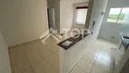 Foto 4 de Apartamento com 2 Quartos à venda, 45m² em Recreio São Judas Tadeu, São Carlos