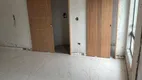 Foto 14 de Casa de Condomínio com 3 Quartos à venda, 92m² em Vila Bertioga, São Paulo