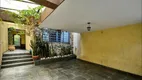 Foto 18 de Casa com 5 Quartos à venda, 240m² em Siciliano, São Paulo