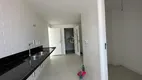 Foto 21 de Apartamento com 4 Quartos à venda, 99m² em Charitas, Niterói