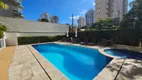 Foto 35 de Apartamento com 3 Quartos à venda, 127m² em Ipiranga, São Paulo