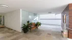 Foto 30 de Apartamento com 2 Quartos à venda, 180m² em Cerqueira César, São Paulo