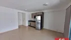 Foto 14 de Apartamento com 1 Quarto à venda, 48m² em Bela Vista, São Paulo