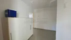 Foto 25 de Casa de Condomínio com 3 Quartos à venda, 222m² em Condominio Parque Residencial Damha III, São Carlos