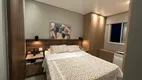 Foto 20 de Apartamento com 1 Quarto à venda, 61m² em Fazenda Morumbi, São Paulo