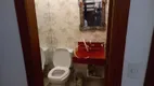 Foto 13 de Casa com 4 Quartos para alugar, 60m² em Centro, Rio de Janeiro