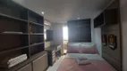 Foto 11 de Apartamento com 3 Quartos à venda, 127m² em Ponta De Campina, Cabedelo