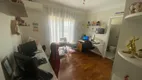 Foto 34 de Casa de Condomínio com 4 Quartos à venda, 350m² em Chácara das Nações, Valinhos