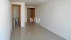 Foto 8 de Sala Comercial à venda, 30m² em Santa Rosa, Niterói