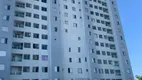 Foto 14 de Apartamento com 2 Quartos à venda, 42m² em Vila Ema, São Paulo