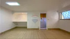 Foto 38 de Casa de Condomínio com 4 Quartos à venda, 370m² em Independência, Petrópolis