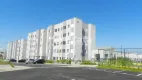 Foto 10 de Apartamento com 2 Quartos à venda, 49m² em Parque Ibiti Reserva, Sorocaba