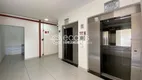 Foto 16 de Apartamento com 2 Quartos à venda, 53m² em Gávea, Uberlândia