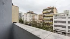 Foto 13 de Apartamento com 3 Quartos à venda, 134m² em Bom Fim, Porto Alegre