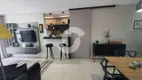 Foto 41 de Apartamento com 2 Quartos à venda, 85m² em Piratininga, Niterói