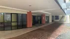 Foto 10 de Apartamento com 2 Quartos à venda, 56m² em Petrópolis, Natal