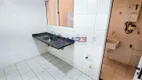 Foto 11 de Casa de Condomínio com 3 Quartos à venda, 94m² em Tanque, Rio de Janeiro