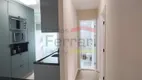 Foto 13 de Apartamento com 2 Quartos à venda, 48m² em Vila Arcádia, São Paulo