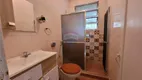 Foto 18 de Apartamento com 1 Quarto à venda, 49m² em Jardim Guanabara, Rio de Janeiro