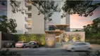 Foto 2 de Apartamento com 1 Quarto à venda, 40m² em Aldeota, Fortaleza