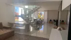 Foto 18 de Casa de Condomínio com 3 Quartos à venda, 222m² em Balneario Água Limpa, Nova Lima