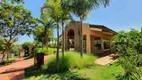 Foto 3 de Lote/Terreno à venda, 420m² em Vila do Golf, Ribeirão Preto