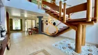 Foto 32 de Casa de Condomínio com 4 Quartos à venda, 380m² em Itacimirim Monte Gordo, Camaçari